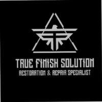 True Finish Solution Llc