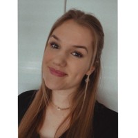 Tara Vink