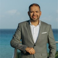 Bernardo Meneses