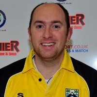Mark Braid