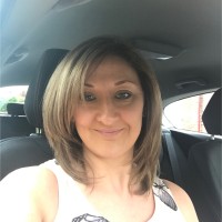 Kirsten D.