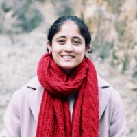 Shagufa Hussain Shakib