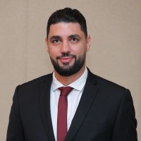Faysal Makarem