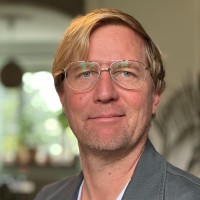 Per Mattsson