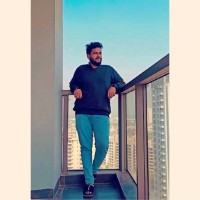 Dil Raj