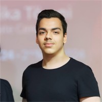 Emir Turan Gürayman