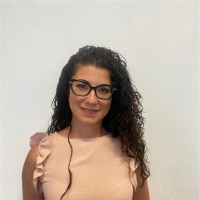 Stefania Alosi