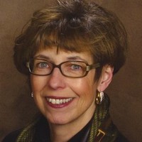 Marcia Duffy