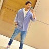 Pawan Arora