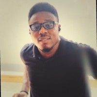 Oluwatosin Adeosho
