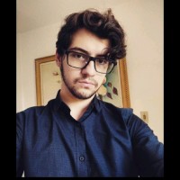 Yuri Pierotti Avallone