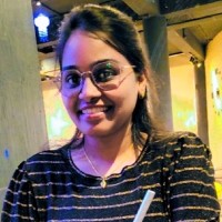 Puja Katakwar