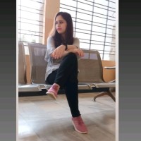 Shahla Naz