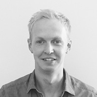Andreas Leichert