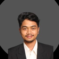 Muhammad Havidz
