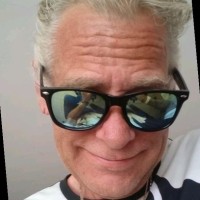 John Soeters