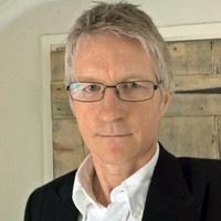 Ben Casey assoc CIPD