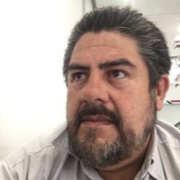 Jose Aa