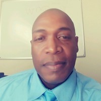 Chester Chandler II