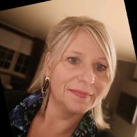 Martine Van Laer