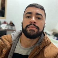 Caio Ramos