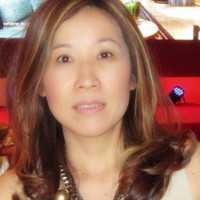 Annie Sun