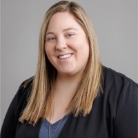 Stephanie Sweeney