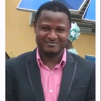 Sulaimon Adedo
