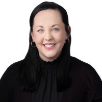Mary Dougherty
