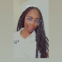 Shaniece Ewer