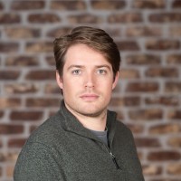 Teun Roobol