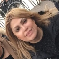 Azi Ahmadizadeh
