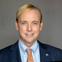 Mitch Dean