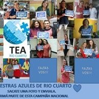 Maria Ximena Asurmendi