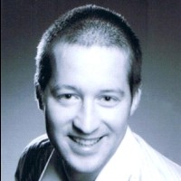 Thorsten Schräder