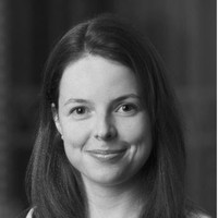 Shelley Naylor