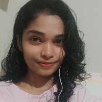 Sreenitha AV
