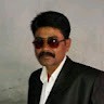 Mukul Chandra Sarkar