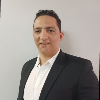 RODRIGO de Souza Alves