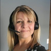Jenni Mottlow