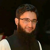 Salman Mayari