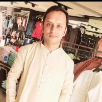 Shivam Agnihotri