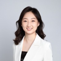 Yi Rong