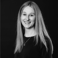 Alexandra Metzler