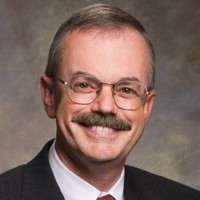 Cecil L. Jones, PE