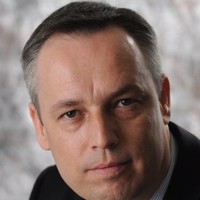 Leoš Slezák