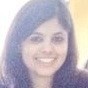 Isha Upadhyay