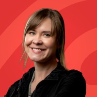 Adi Fritz