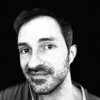 Christopher Eckardt