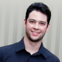 Emanuel Dantas